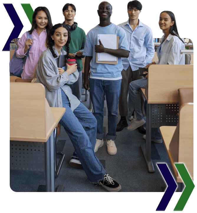 Datafield Technology Services Telecommunications Design Engineering - Incredible HD Abstract Arts | Free Download