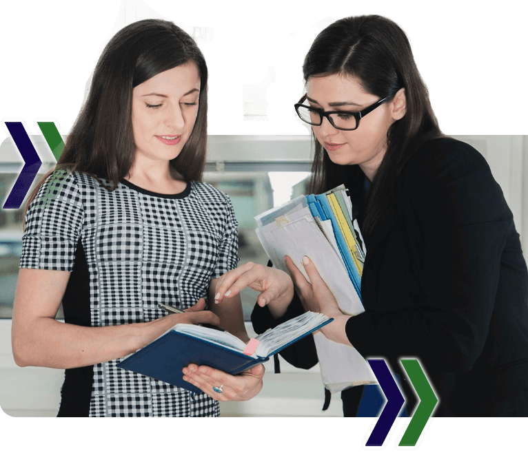 Datafield Technology Services Telecom Engineering Scholarship Datafield - Premium Landscape Texture Gallery - HD