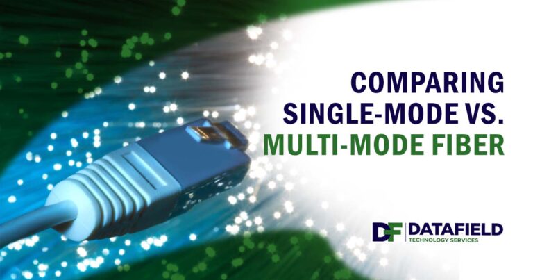 Single Mode Vs Multi Mode Fiber Key Differences Best Uses - Landscape Backgrounds - Ultra HD Desktop Collection