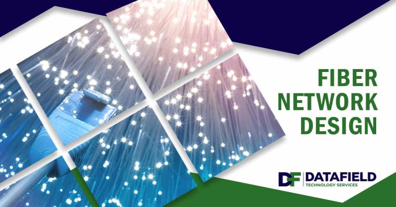 Fiber Network Design - Artistic HD Ocean Photos | Free Download