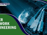 Fiber Optic Network Engineering Services Fiber Network Engineering