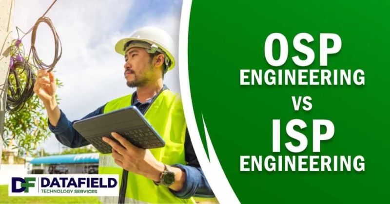 Telecom Osp Isp Design Engineering Aig Integrators - City Backgrounds - Gorgeous 8K Collection