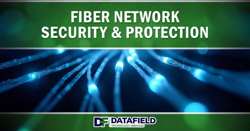 Fiber Network Offers Security Reliability - Download Gorgeous Light Picture | Retina