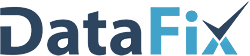 DataFix