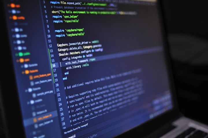 Debugging Techniques
