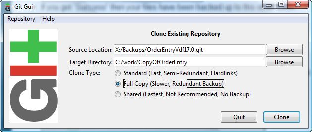 Using Git For Dataflex Development Dataflex Wiki - Gorgeous 8K Dark Photos | Free Download