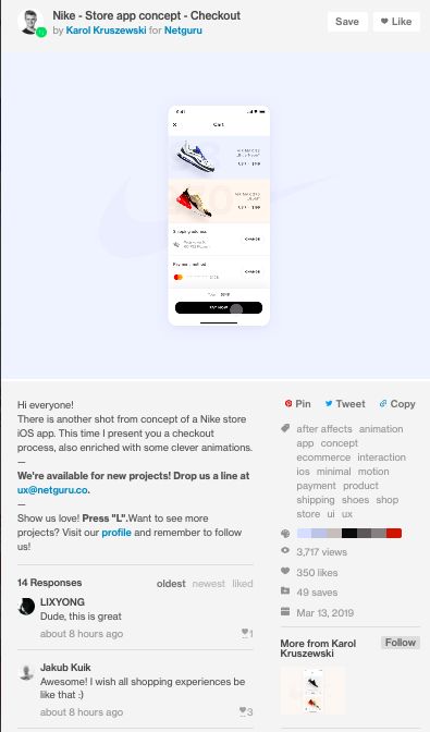 5 Steps To Winning In The Data Economy Datafloq - Best Abstract Textures in 8K