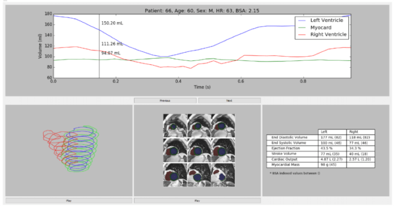 How Deep Learning Will Change Customer Experience Datafloq - Incredible High Resolution Geometric Photos | Free Download