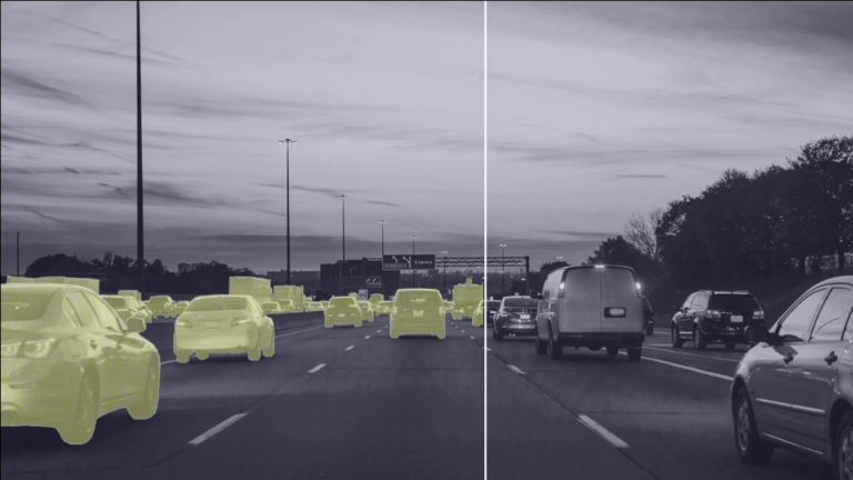 Data Annotation Tooling Workflows Latest Trends Datafloq - Beautiful Retina Vintage Backgrounds | Free Download