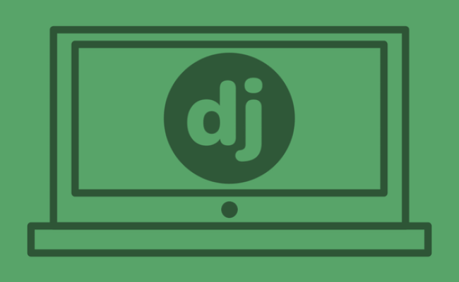 Advanced Django: Mastering Django And Django Rest Framework | Datafloq