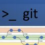 Getting Started With Git And GitHub | Datafloq