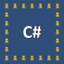 Introduction To C# Programming And Unity | Datafloq