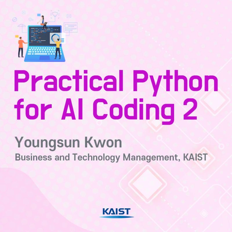 Practical Python For Ai Coding 2 Coursya - Best Mountain Images in Desktop