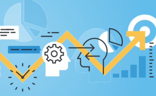 Scalable Machine Learning On Big Data Using Apache Spark | Datafloq