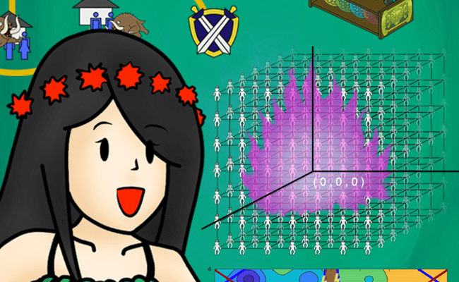 Solving Algorithms For Discrete Optimization | Datafloq