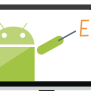 Programming Mobile Applications For Android Handheld Systems: Part 2 ...