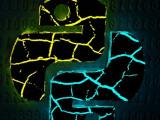 Big O Time Complexity In Python Code Datafloq