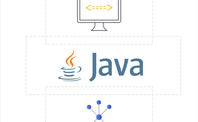 Data Structures & Backend With Java | Datafloq