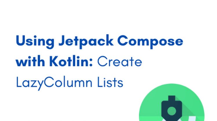 Creating Dynamic Lists With Lazy Grid In Jetpack Compose By Nine - Best Mountain Images in Retina