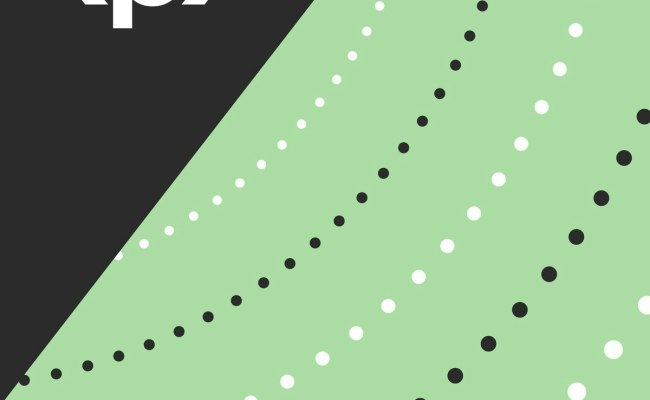 Advanced Game Development And Unity Basics | Datafloq