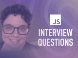 Javascript Interview Prep Real Coding Questions Solutions Datafloq
