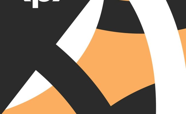 NLP – Machine Learning Models In Python | Datafloq