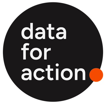 Data For Action