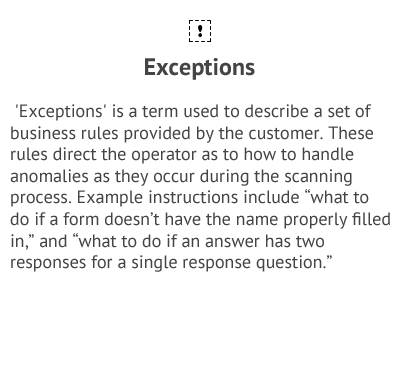 Data Collection And Capture Service Company Dataforce - Mobile Abstract Textures for Desktop