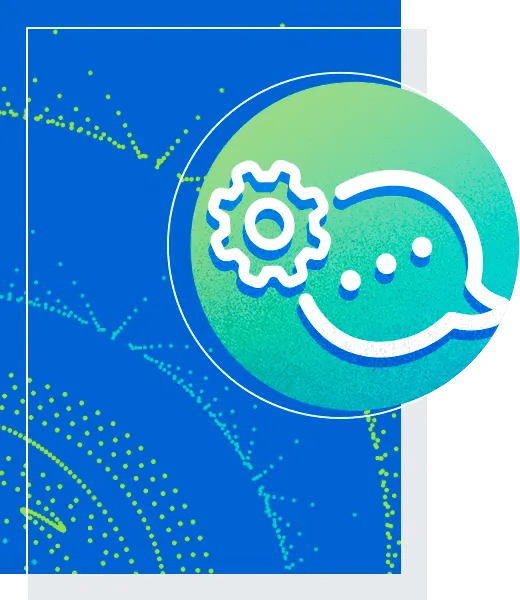 Bringing Content Generation Api To You Dataforseo - Download Beautiful Sunset Image | 4K