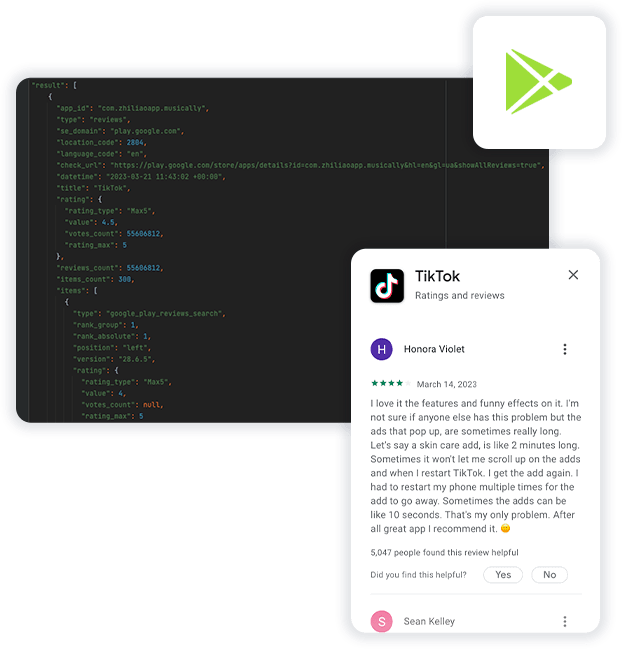 Tripadvisor Reviews Api Dataforseo - Premium Full HD Landscape Textures | Free Download