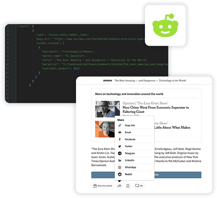 Social Media Api Dataforseo - Artistic Vintage Wallpaper - Ultra HD