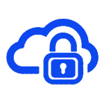 Data Security Systems And Services Datafort - High Resolution Nature Wallpapers for Desktop