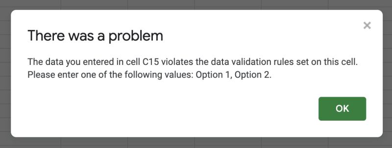 Google Sheets Dataful - Creative 8K Colorful Photos | Free Download