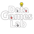 DataGamesLab.com