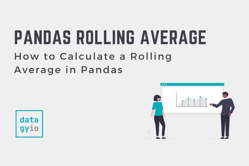 Rolling Calculation In Pandas Dataframe - Beautiful Mobile Space Images | Free Download