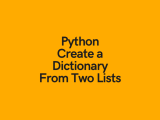Extract Common Values From Two Lists Python Catalog Library