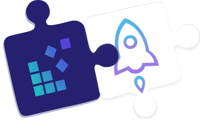 Residential Proxies For Shadowrocket Connecting Tutorial Dataimpulse - Dark Images - Incredible Retina Collection