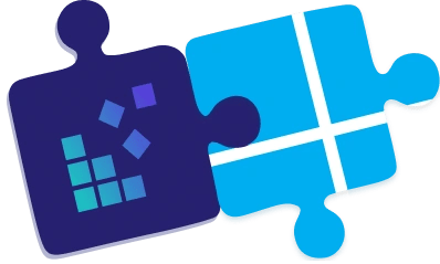 Plainproxies Desktop App For Mac Windows Pc Webcatalog - Stunning Vintage Photo - 8K