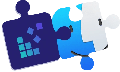 Configuring Https Proxies On Macos With Ssl Certificates - 4K Geometric Images for Desktop