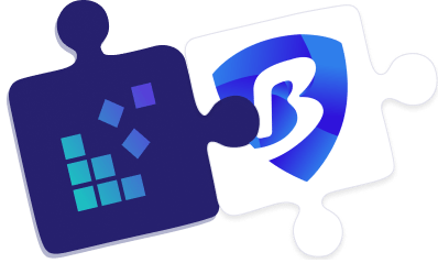 How To Use Bitbrowser With Proxies Bitbrowser Discount Code - Download Ultra HD Space Image | Ultra HD