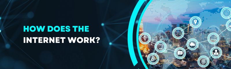 How To Work Internet - Amazing Geometric Wallpaper - Mobile