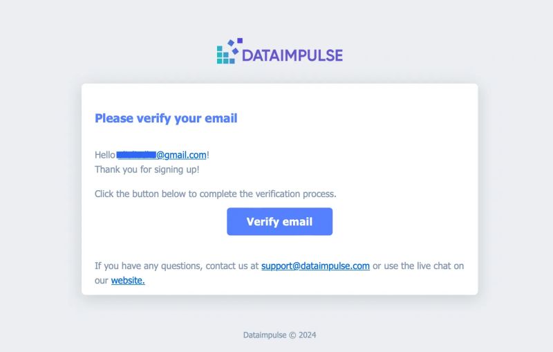 Data Impulse Linkedin - Premium Mountain Picture Gallery - Retina
