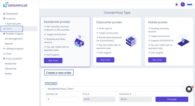 Impulse Data - City Illustration Collection - 4K Quality
