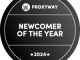 Proxies All Locations Residential Proxies Dataimpulse