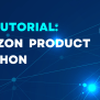 Step-by-Step Tutorial: Scraping Amazon Product Data With Python ...