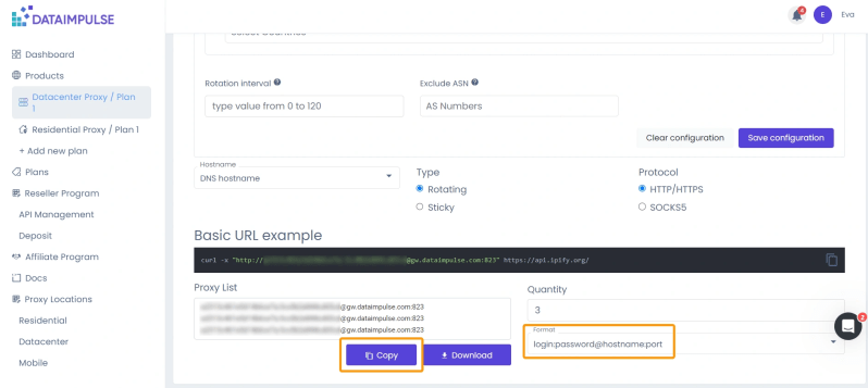 Webscrapingapi Webscraping Proxies Datacollection Techexplained Webscrapingapi - High Resolution Vintage Textures for Desktop