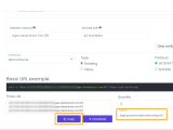 Residential Proxies For Webscraping Ai Residential Proxies Dataimpulse