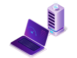 Premium Residential Proxy Dataimpulse