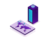 Premium Residential Proxy Dataimpulse