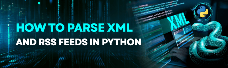 Easily Parse Rss Feeds In Python Rss Feeds Still Have Their Place Take Planet Python For - Best Gradient Photos in High Resolution